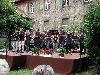Beispielbild